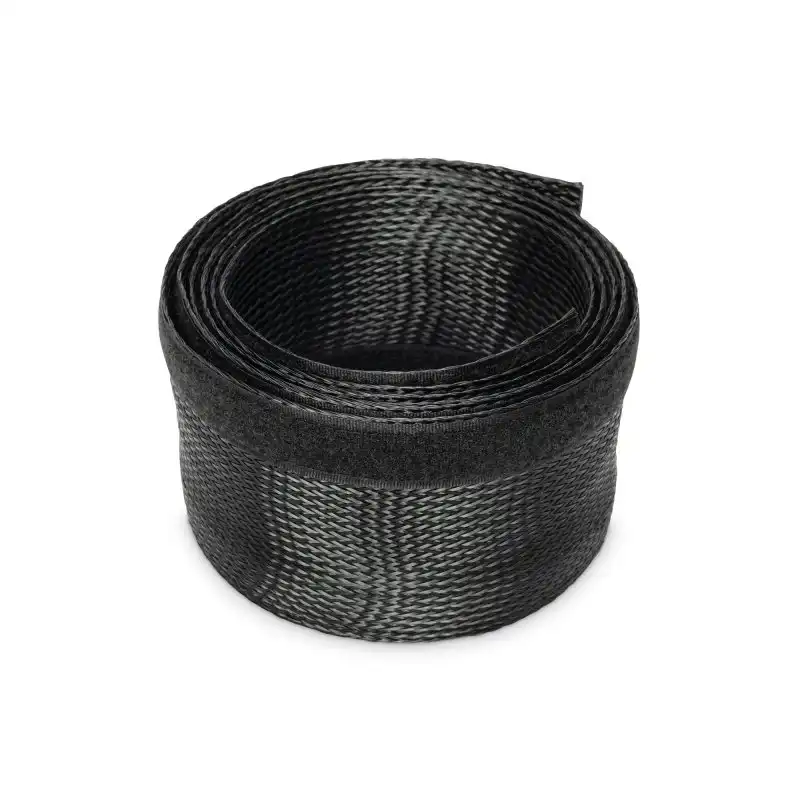 Digitus Tubo Pasacables Flexible con Cierre de Velcro