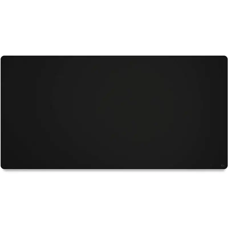 Glorious PC Gaming Race 3XL Extended Alfombrilla Negra
