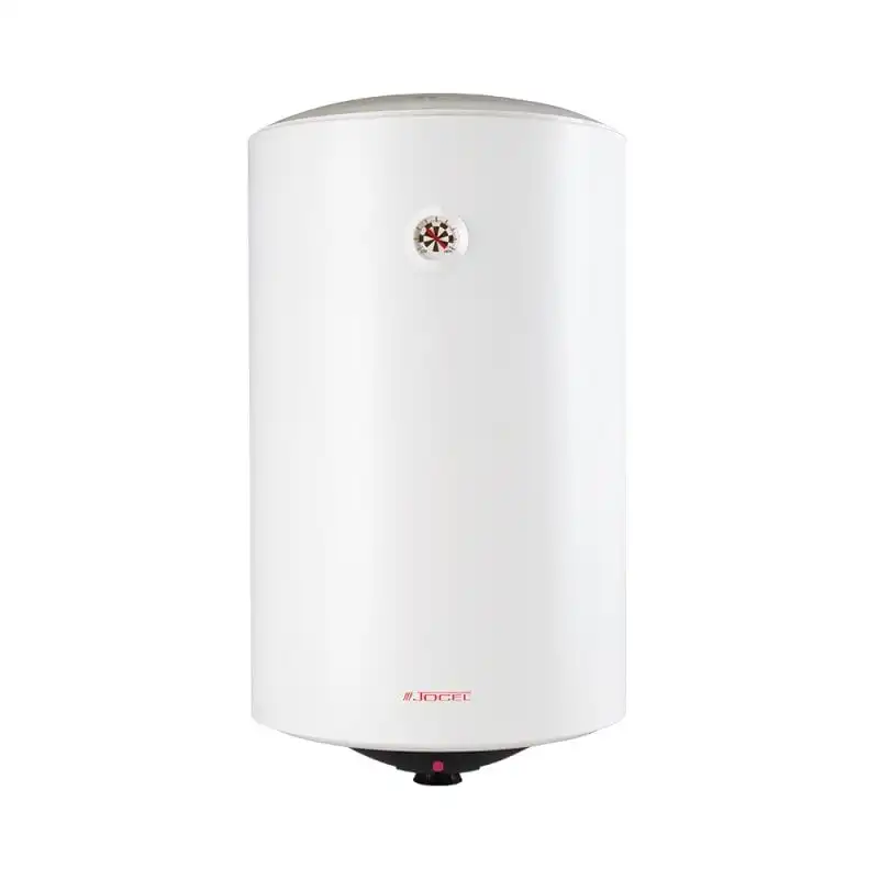 Jocel JT30L400147 Termoacumulador 30L 2000W Branco Classe C