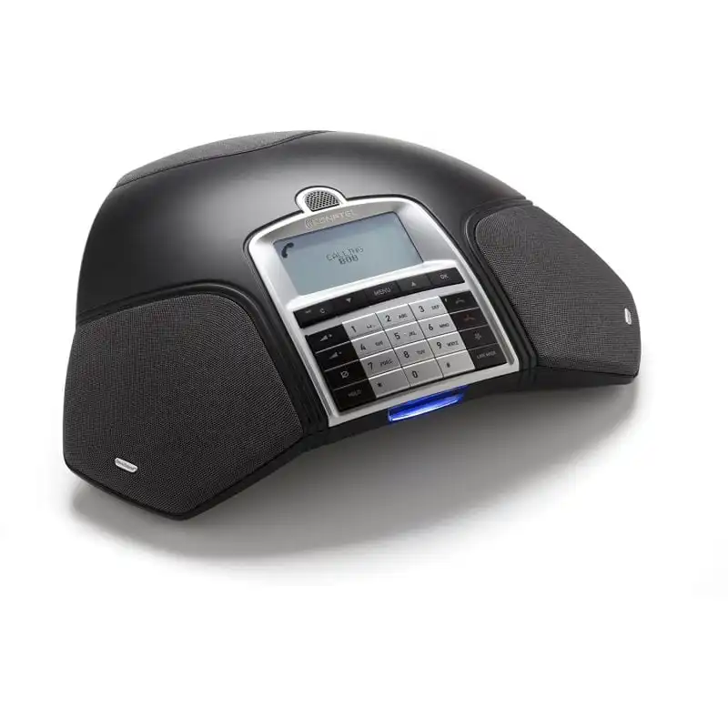 Konftel 300 Sistema de Audioconferencia