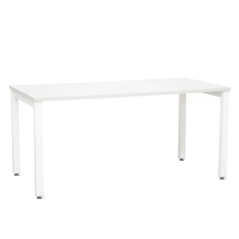Mesa Oficina Y Despacho Basic De Kunna 200x80 Cm