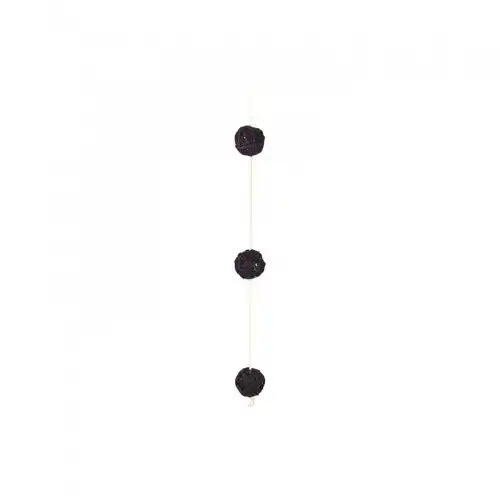 Vesper 3 Bolas Rattan 83 gr - Vesper - Comparador de precios