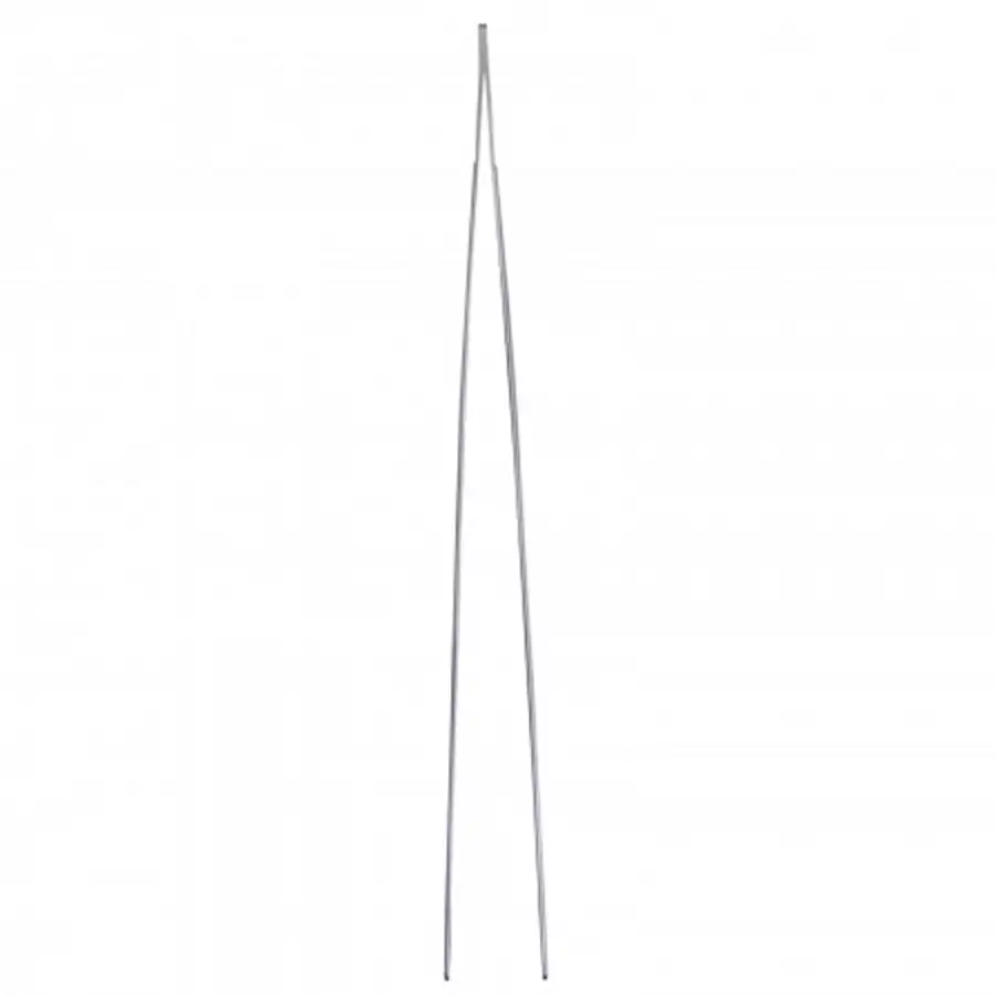 AQUAMEDIC Tweezers 60 - Aquamedic - Comparador de precios