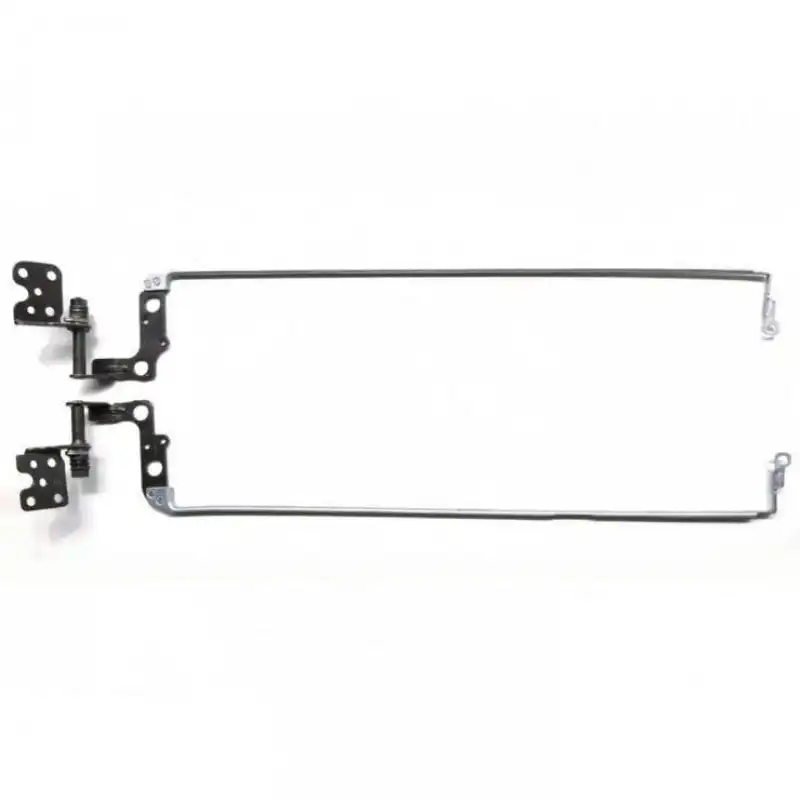 Bisagras para Portátil Toshiba Satellite C870/C875/L870/L875/S875