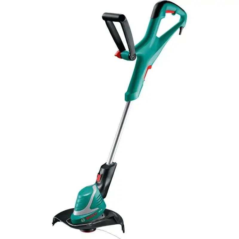 Bosch ART 30 Cortabordes 550W