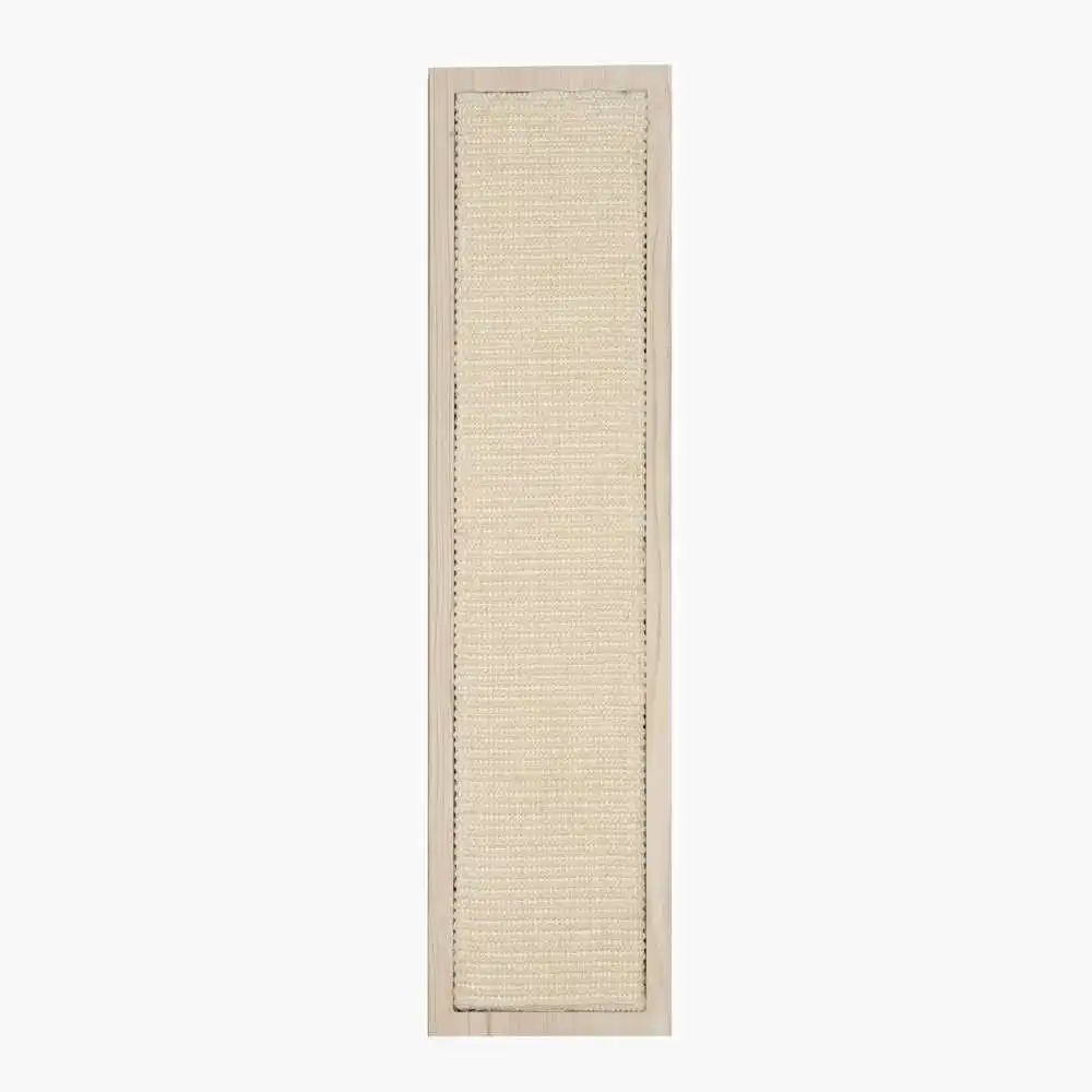 Catit Vesper Patio Scratch Panel, 77,5x19,5cm 52121/22 - 77,5x19,5 cm - Catit - Comparador de precios