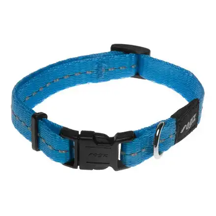 Collar Rogz para perros Nitelife - Rogz - Comparador de precios
