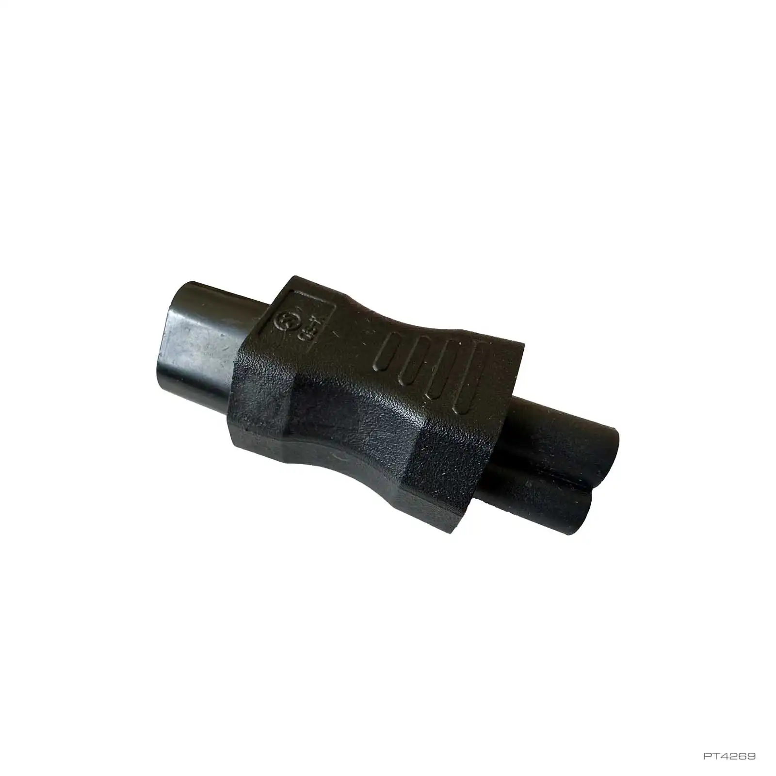Exo Terra T5 Adaptador de Interconexión - 0 No relevante - Exo Terra - Comparador de precios