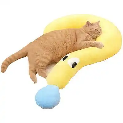 FurryFusion Almohadas para gatos y perros - Almohada 25053010 - Furry Fusion - Comparador de precios