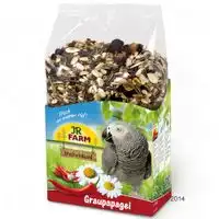Jr Farm Jr Loros Premium 950 GR - JR Farm - Comparador de precios
