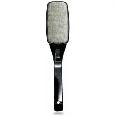 Pawffee Cepillo mágico de terciopelo para quitar pelos y pelusa de la ropa - 1 pieza - Pawffee - Comparador de precios