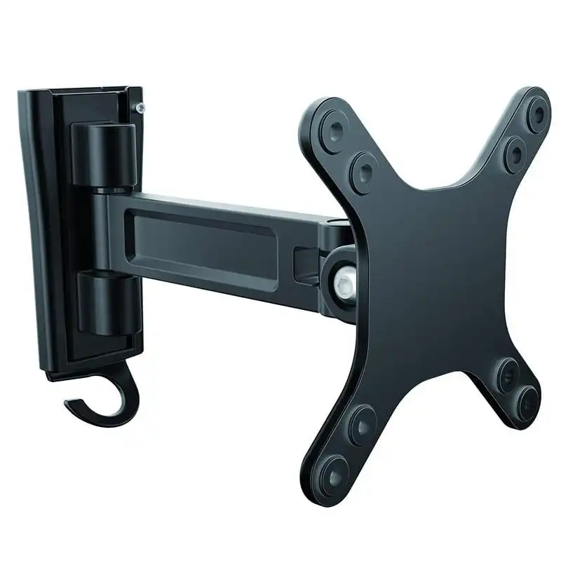 Startech Armwalls Soporte de Pared para Pantallas hasta 27"