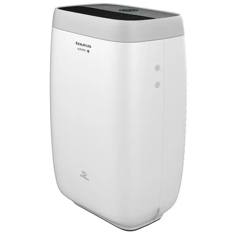 Taurus High Landscapes Purificador de Aire 80m2