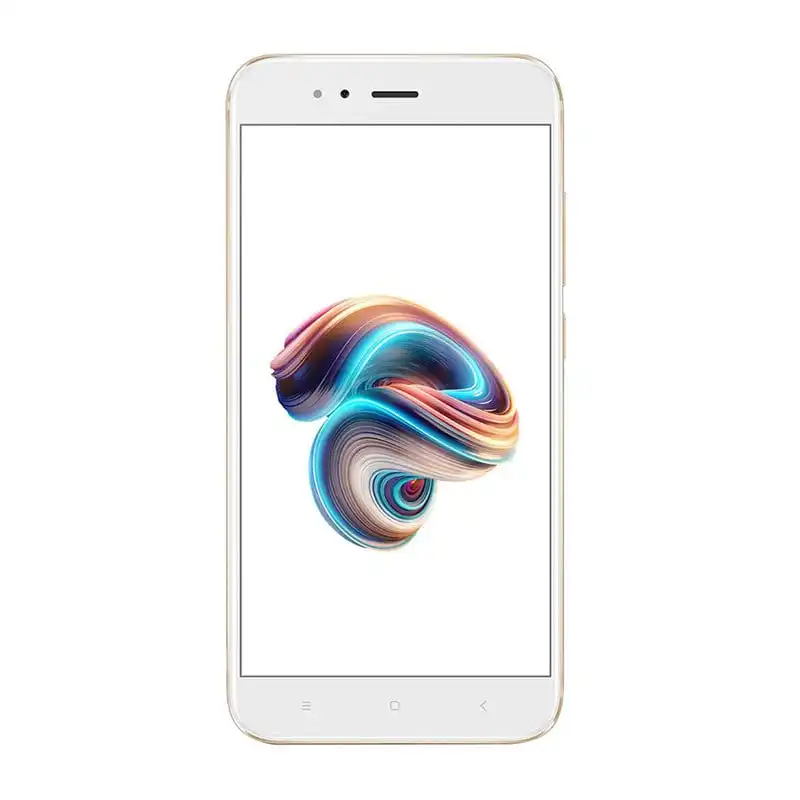 Xiaomi Mi A1 4Gb/32Gb Dorado Dual Sim