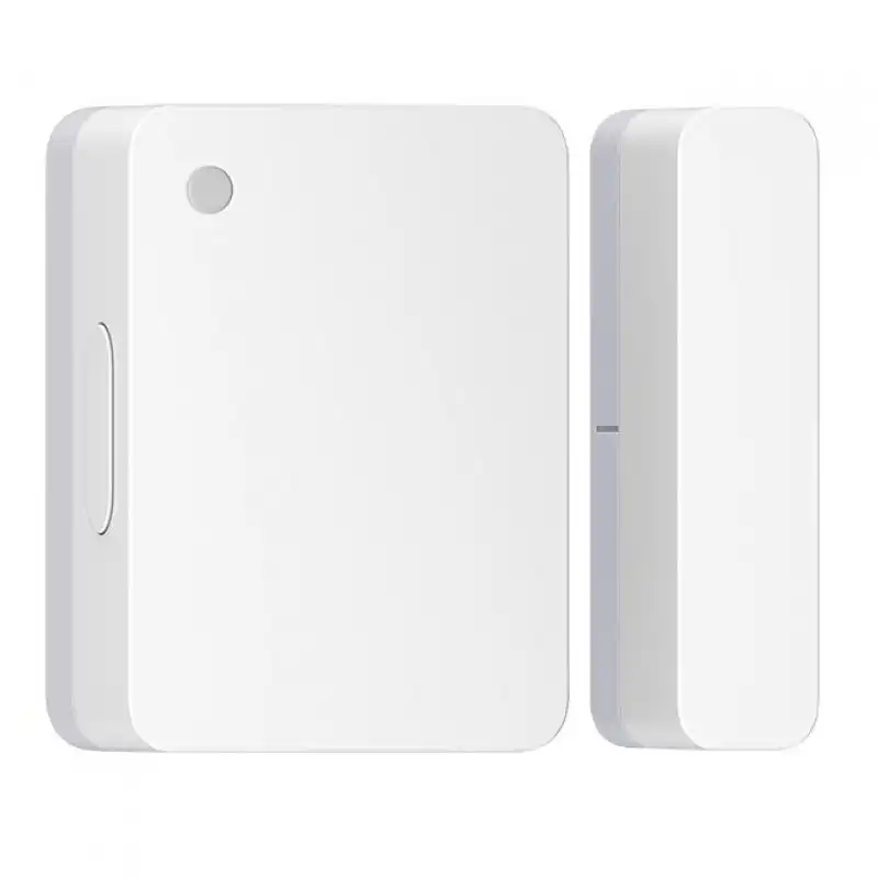 Xiaomi Mi Door and Window Sensor 2 Sensor de Puerta y Ventanas