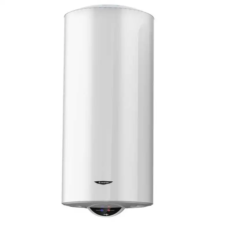 Ariston Pro Zen Termo Eléctrico Vertical 150L C