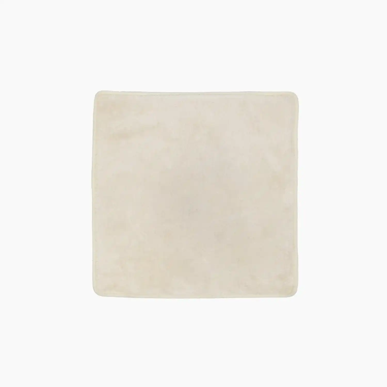Catit Vesper Patio Plush Mat, 39x39cm 52122 - 39x39 cm - Catit - Comparador de precios