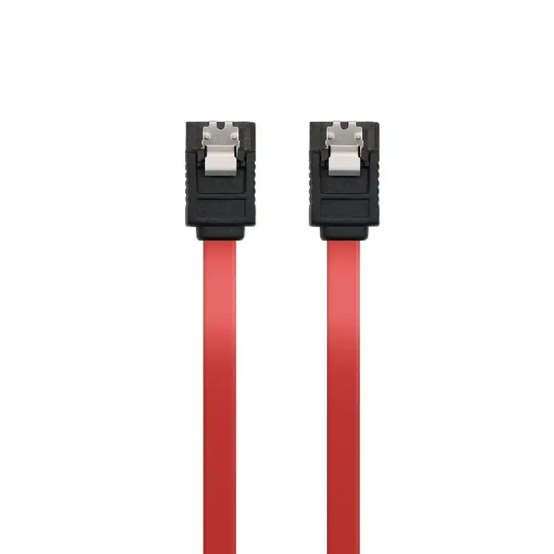 Ewent EC1511 Cable SATA III 0.5m