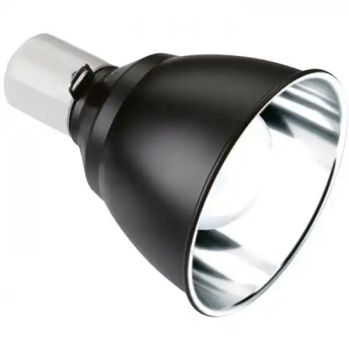 Exo Terra Light Dome - Exo Terra - Comparador de precios