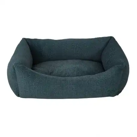 Freedog Nooma Cama Cuna Para Perros y Gatos Verde, 65 x 50 x 20 cm - Freedog - Comparador de precios