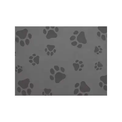 FurryFusion Alfombra para mascotas - Artículo 1 - Furry Fusion - Comparador de precios