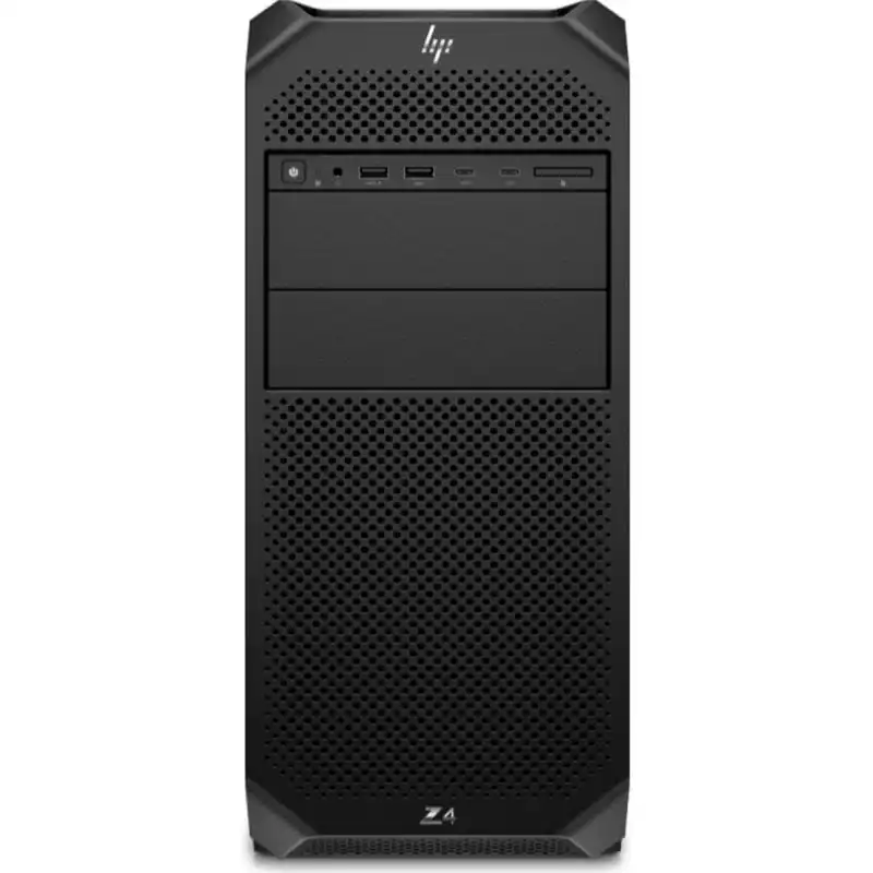 HP Workstation Z4 G5 Intel Xeon W W3-2423/32GB/1TB SSD/Windows 11 Pro