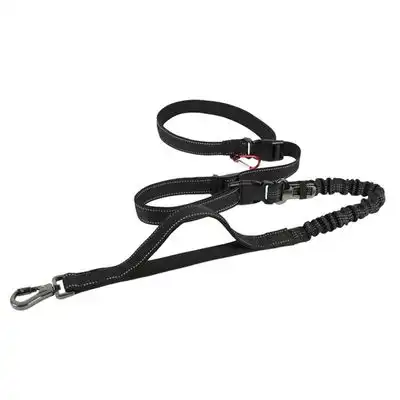 IntiMeg Correa para bicicleta - Una pieza - IntiMeg - Comparador de precios
