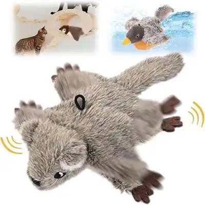 IntiMeg  interactivo para gatos - Una pieza - IntiMeg - Comparador de precios