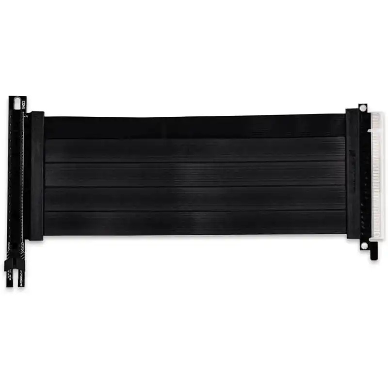 Lian-Li PW-PCI-420 Riser Cable de Extensión PCI-e x16 4.0 20cm