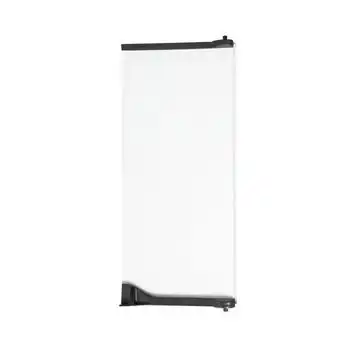 Terrario Exo-terra Puerta Pt2602 Derecha - Exo Terra - Comparador de precios