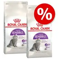Royal Canin Oral Care 8 Kg.