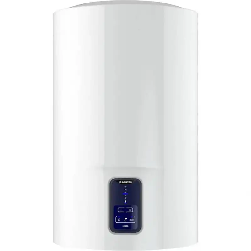 Ariston Lydos Eco Blu Termo Eléctrico Vertical 50L B