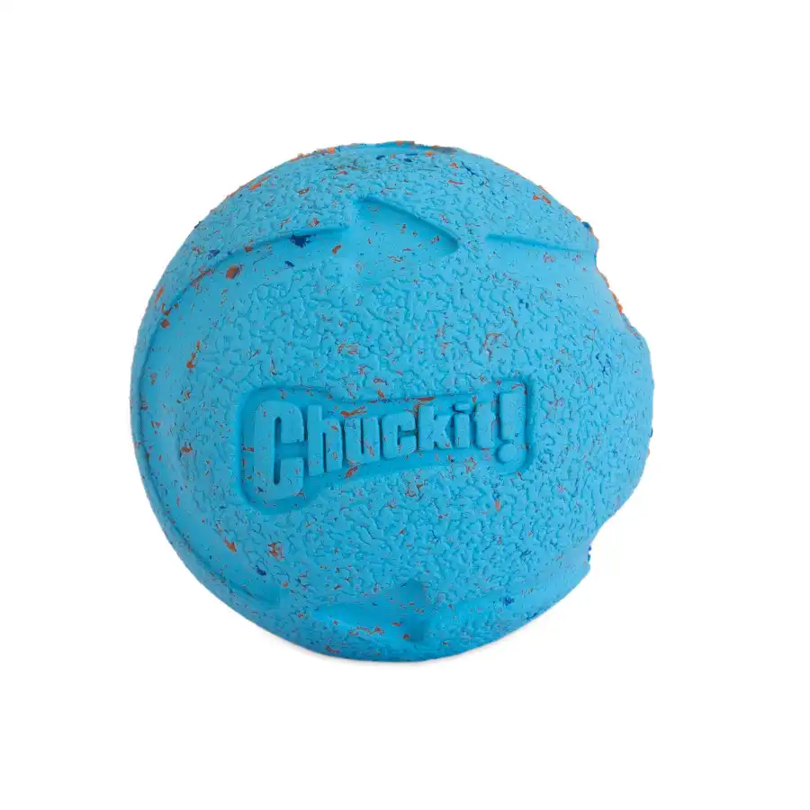 Chuckit! Rebounce Pelota Con Rebote para perros - Chuckit! - Comparador de precios