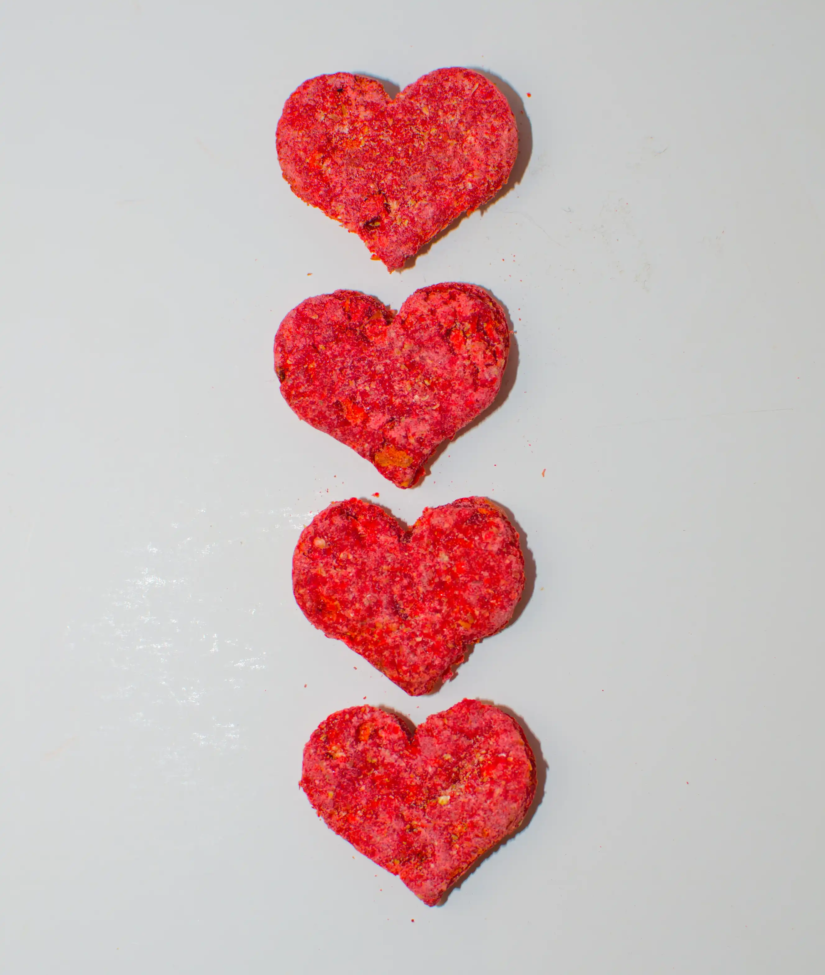 Galletas Te I love you - Doggy Treats - Comparador de precios