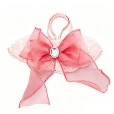 HausPets Diadema de princesa para perros y gatos - Artículo 1 - HausPets - Comparador de precios