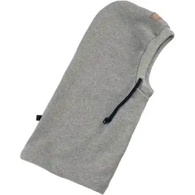 HausPets Gorro invierno ajustable perros - Cancelación ruido, uso - METRO - HausPets - Comparador de precios