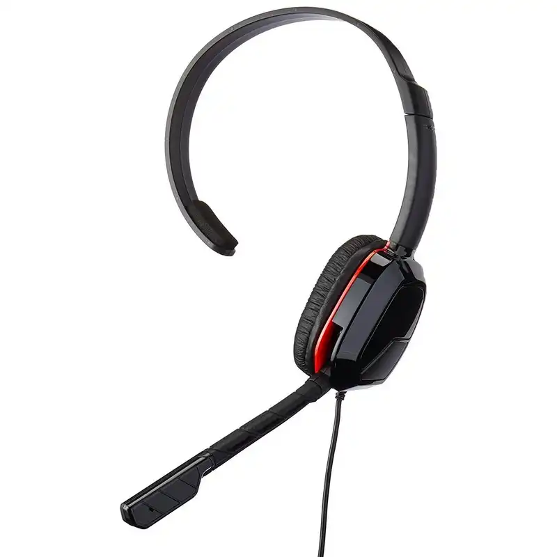 Hori Afterglow Auricular Mono para Nintendo Switch