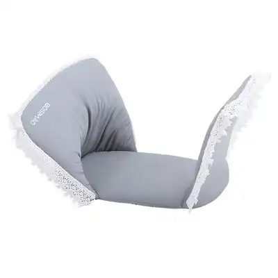 IntiMeg Alfombrilla protectora para carrito de empresa - Una pieza - IntiMeg - Comparador de precios