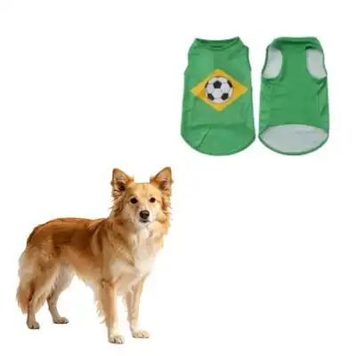 MCBOSON Ropa deportiva estilo gato, con forma de G, talla XS, transpirable - 1 artículo - Mcboson - Comparador de precios