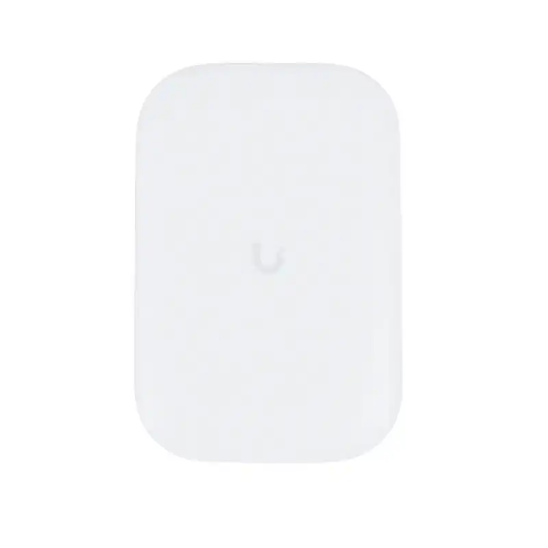 Ubiquiti Panel Antenna Ultra Antena para Red Antena de Panel 15 dBi