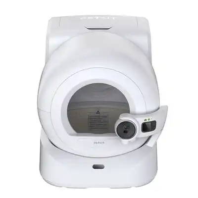 Arenero autolimpiable Petkit Purobot Ultra - Petkit Purobot Ultra - PetKit - Comparador de precios
