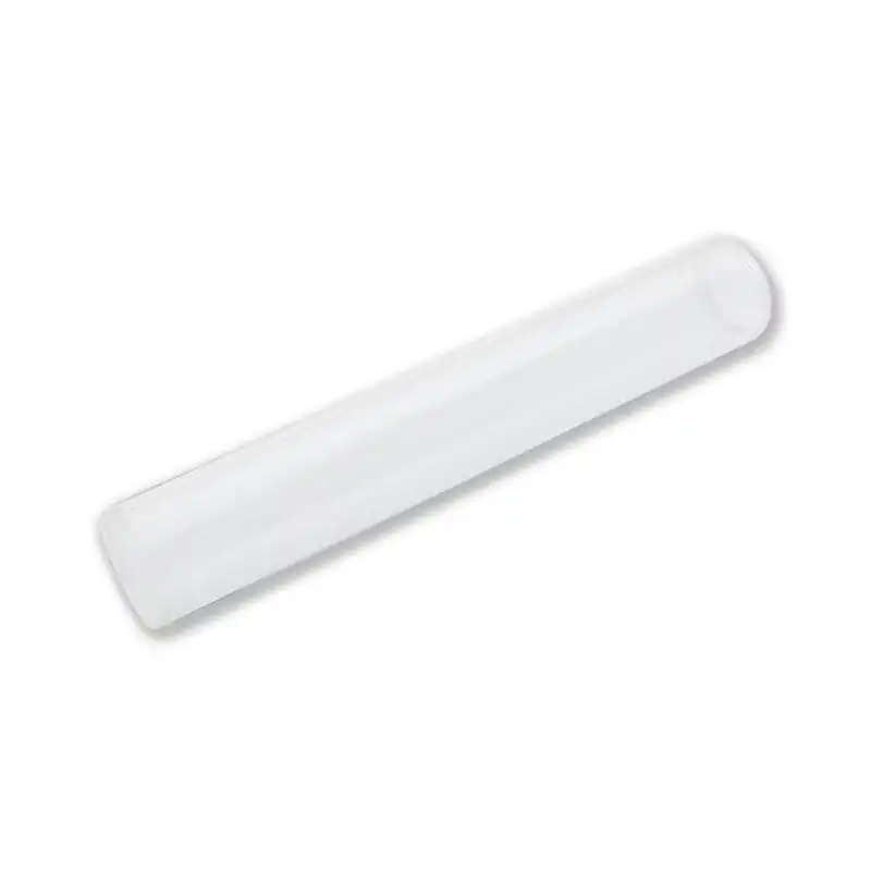 EKWB EK-RES X3 TUBE 400 Tubo de Repuesto para Depósitos 354mm