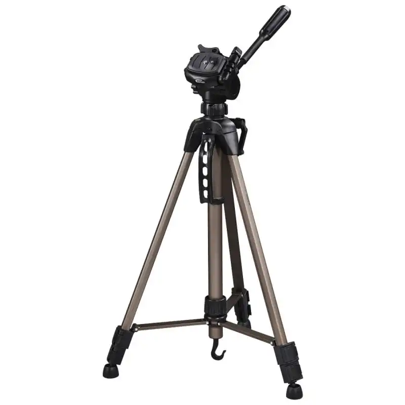 Hama Star 61 Trípode para Cámara
