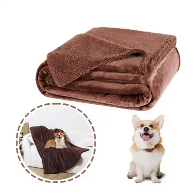 IntiMeg Funda impermeable para mascotas - Artículo 1 - IntiMeg - Comparador de precios