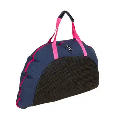 Saco de dormir portátil TIAKI para mascotas - 95 x 74 x 11 cm (L x An x Al) - TIAKI - Comparador de precios