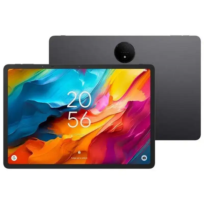 TCL NXTPAPER 14.3" 2.4K 8/256GB Gris