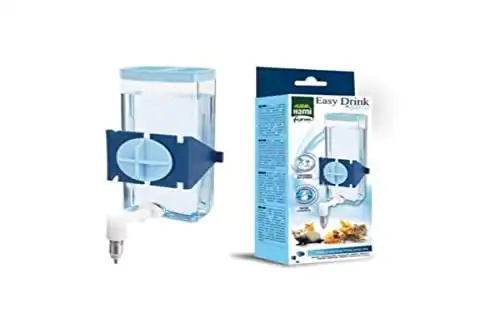 Hami form Biberón Easy Drink Talla M