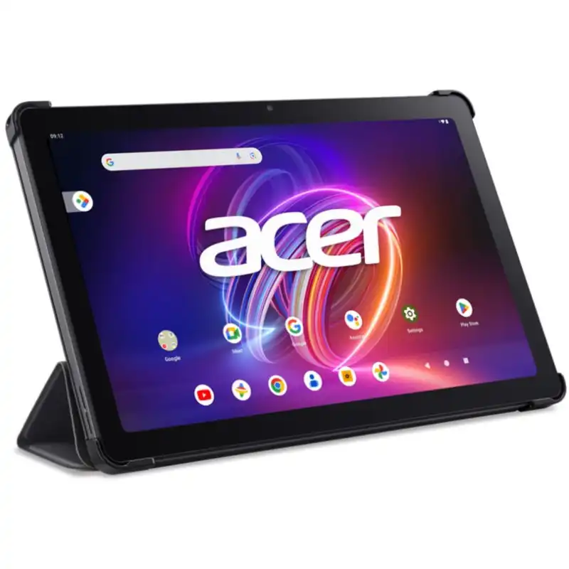 Acer Iconia Tab P10 10.4" IPS 6/128GB WiFi Gris