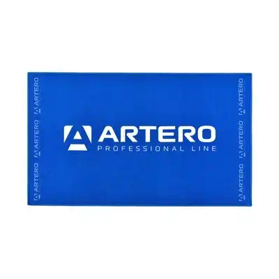 Artero Toalla de microfibra Dune - Rosa - Artero - Comparador de precios