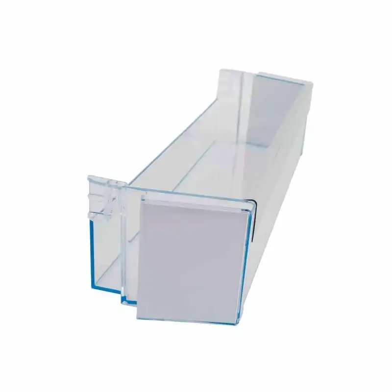 Estante Botellero Para Frigorífico Bosch 00709641